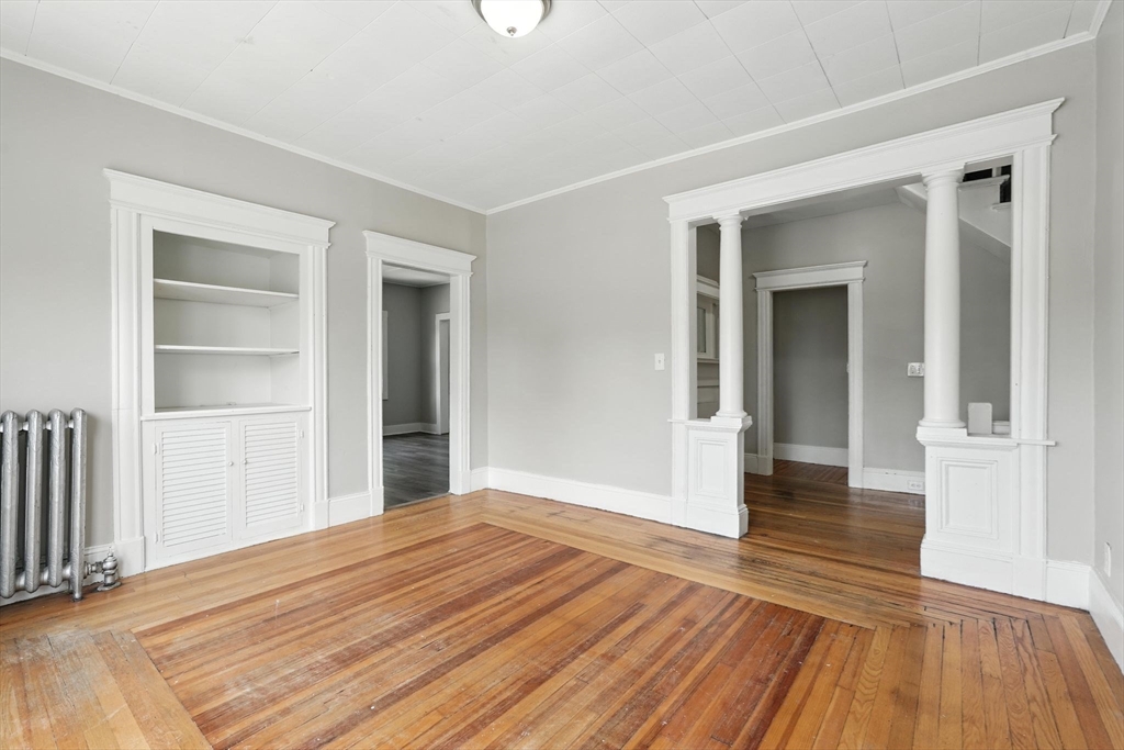 782 Sumner Avenue Springfield, MA 01108 - Photo 9 of 33