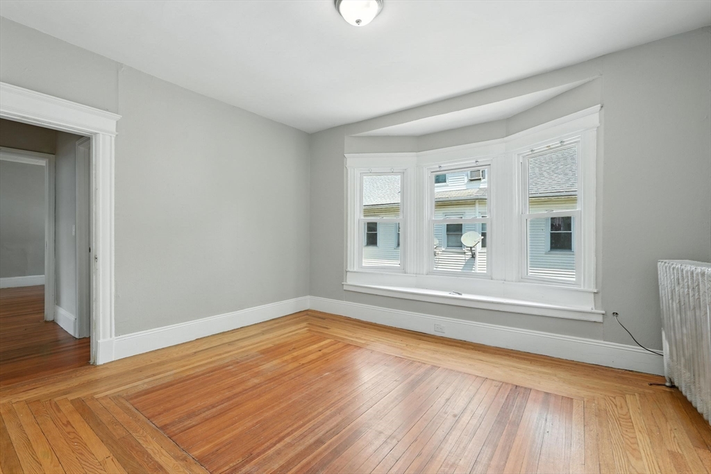 782 Sumner Avenue Springfield, MA 01108 - Photo 10 of 33