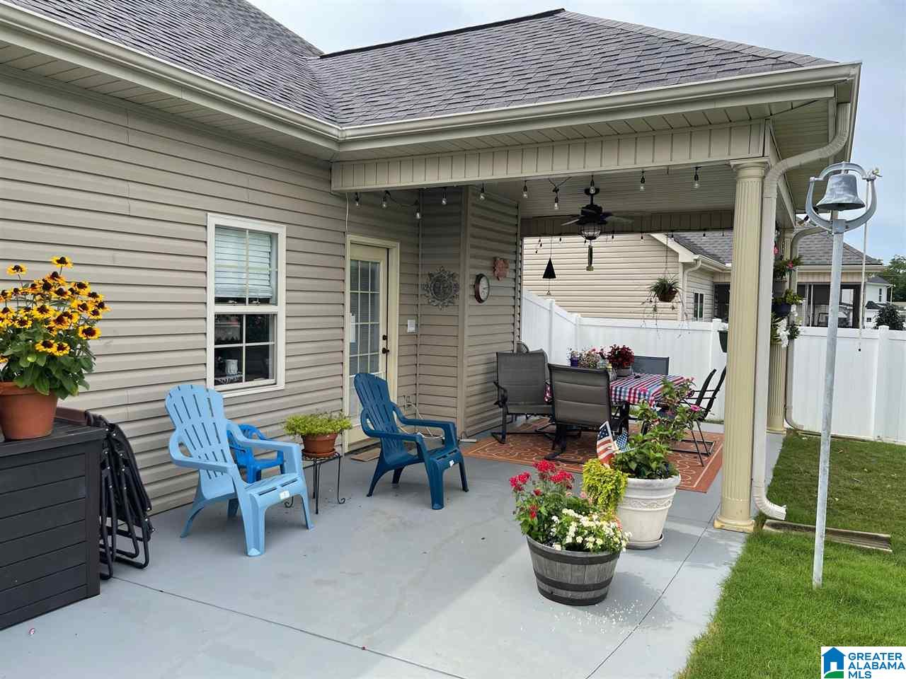42 Jenkins Road Oxford, AL 36203 - Photo 15 of 35