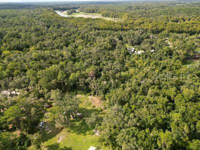 Lucilles Shady Lane Nobleton, FL 34661 - Photo 2 of 71 a view of a building