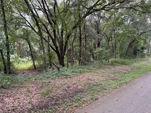 a view of a roof deck with wooden floor and fence