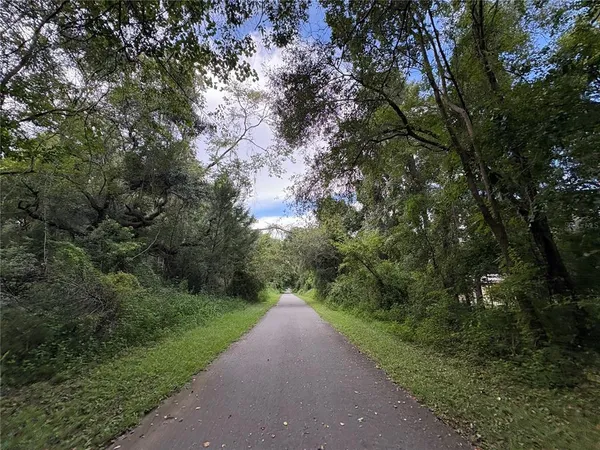 $380,000 | Lucilles Shady Lane, Nobleton, FL 34661