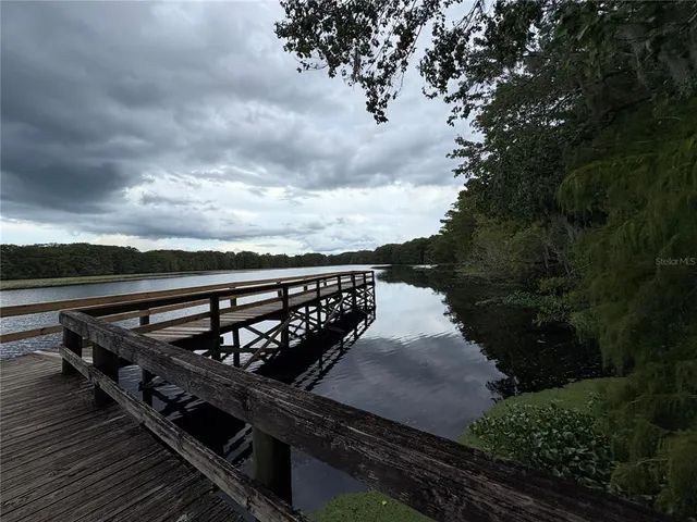 $380,000 | Lucilles Shady Lane, Nobleton, FL 34661