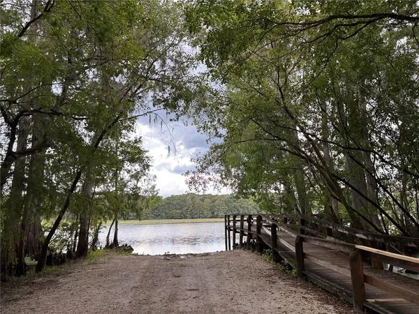 $380,000 | Lucilles Shady Lane, Nobleton, FL 34661