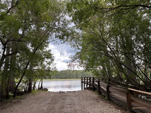 $380,000 | Lucilles Shady Lane, Nobleton, FL 34661