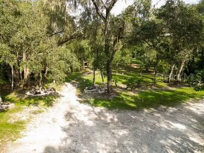 $380,000 | Lucilles Shady Lane, Nobleton, FL 34661