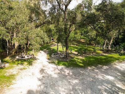 Lucilles Shady Lane Nobleton, FL 34661 - Photo 63 of 71