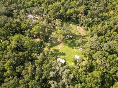 Lucilles Shady Lane Nobleton, FL 34661 - Photo 65 of 71