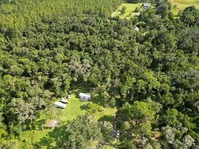 $380,000 | Lucilles Shady Lane, Nobleton, FL 34661