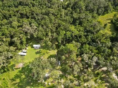 $380,000 | Lucilles Shady Lane, Nobleton, FL 34661