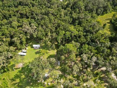 Lucilles Shady Lane Nobleton, FL 34661 - Photo 70 of 71