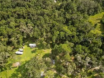 $380,000 | Lucilles Shady Lane, Nobleton, FL 34661