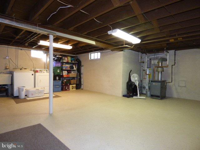749 Grandview Road York, PA 17403 - Photo 11 of 15 Gallery Image 11