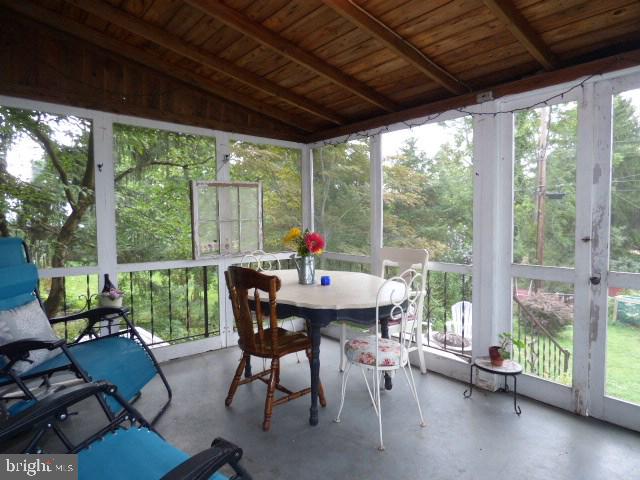 749 Grandview Road York, PA 17403 - Photo 12 of 15 Gallery Image 12