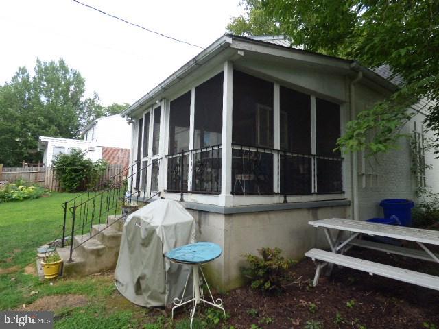 749 Grandview Road York, PA 17403 - Photo 13 of 15 Gallery Image 13
