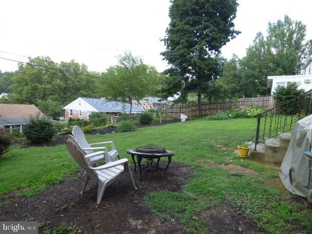 749 Grandview Road York, PA 17403 - Photo 14 of 15 Gallery Image 14