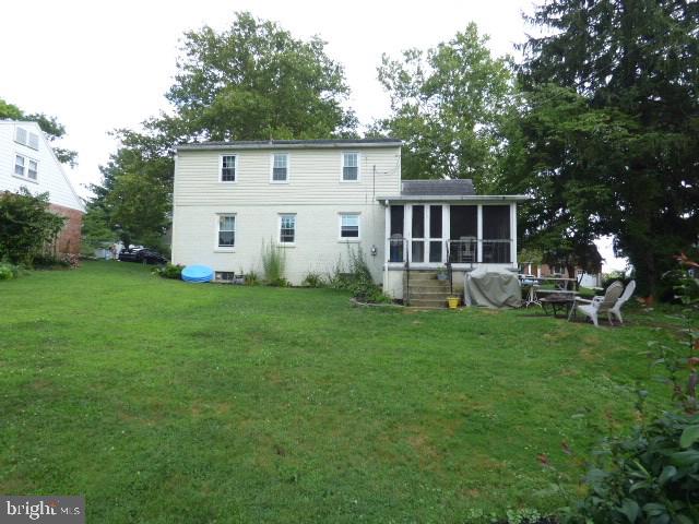 749 Grandview Road York, PA 17403 - Photo 15 of 15 Gallery Image 15