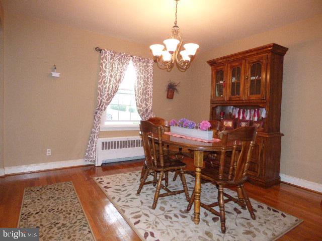 749 Grandview Road York, PA 17403 - Photo 3 of 15 Gallery Image 3