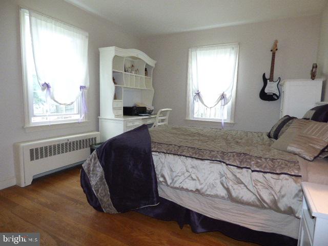 749 Grandview Road York, PA 17403 - Photo 5 of 15 Gallery Image 5
