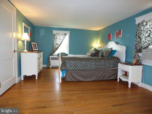 749 Grandview Road York, PA 17403 - Photo 7 of 15 Gallery Image 7