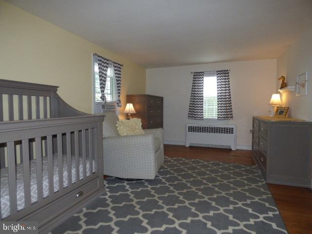 749 Grandview Road York, PA 17403 - Photo 8 of 15 Gallery Image 8