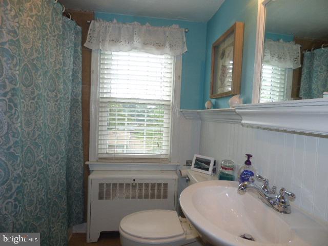 749 Grandview Road York, PA 17403 - Photo 9 of 15 Gallery Image 9