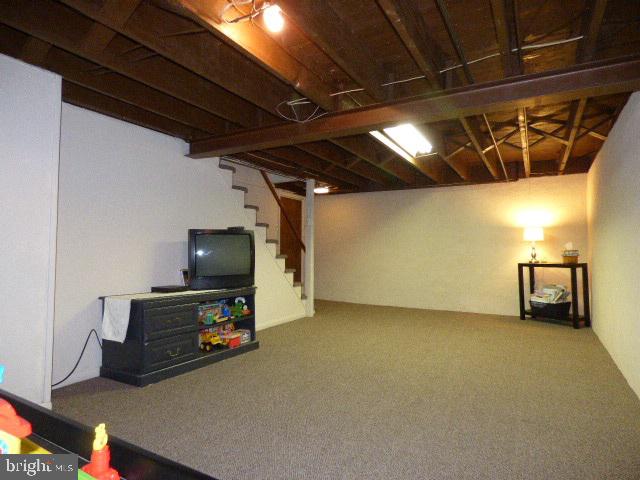 749 Grandview Road York, PA 17403 - Photo 10 of 15 Gallery Image 10