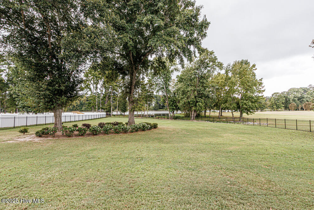 7693 Briar Creek Road Rocky Mount, NC 27803 - Photo 9 of 70