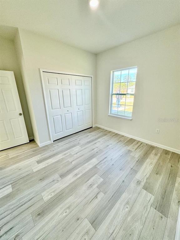 273 Marion Oaks Golf Road Ocala, FL 34473 - Photo 29 of 35 MODEL HOME