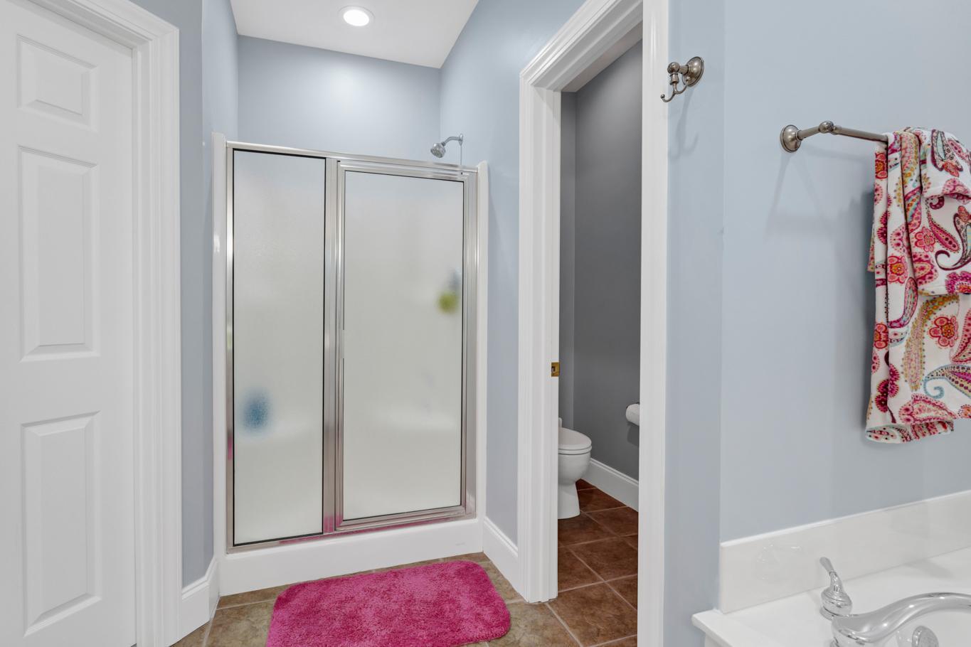8 Battery Park Road Edisto Island, SC 29438 - Photo 30 of 57