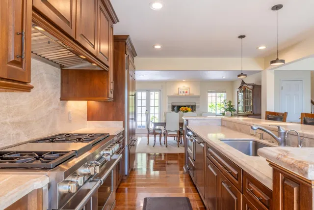 $2,250,000 | 6 Huckleberry Court, Monterey, CA 93940