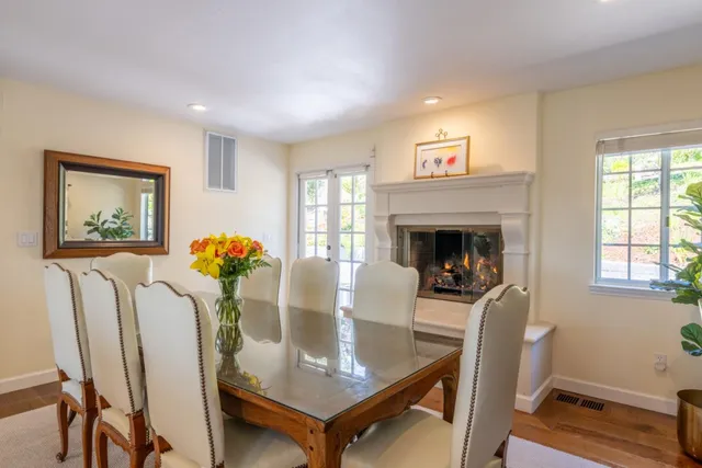 $2,250,000 | 6 Huckleberry Court, Monterey, CA 93940