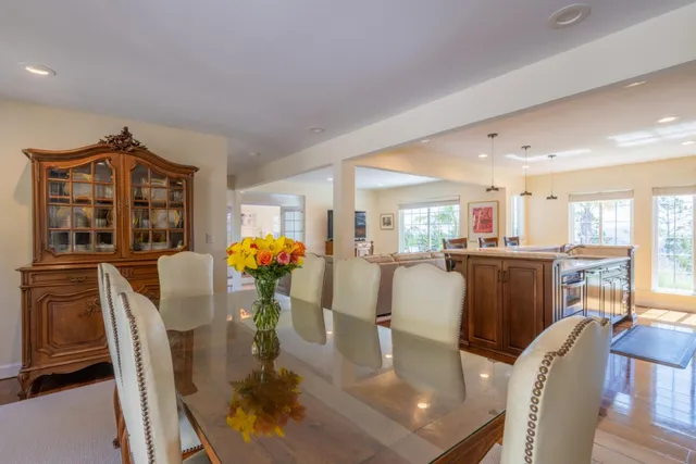 $2,250,000 | 6 Huckleberry Court, Monterey, CA 93940