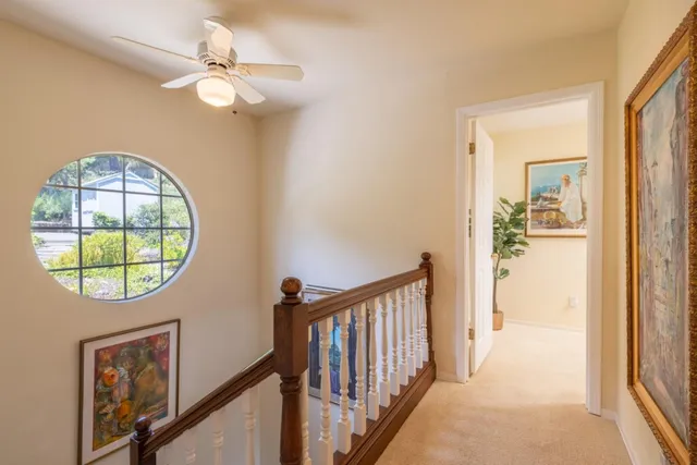 $2,250,000 | 6 Huckleberry Court, Monterey, CA 93940