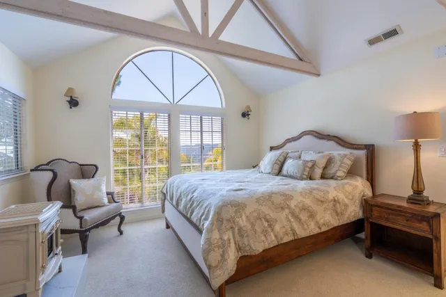 $2,250,000 | 6 Huckleberry Court, Monterey, CA 93940