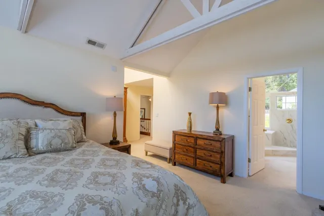 $2,250,000 | 6 Huckleberry Court, Monterey, CA 93940