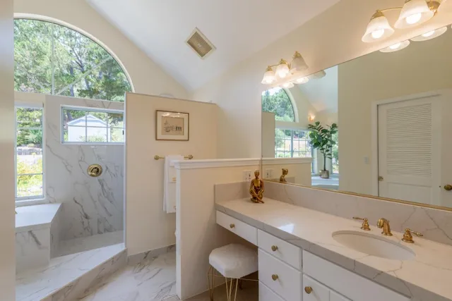 $2,250,000 | 6 Huckleberry Court, Monterey, CA 93940