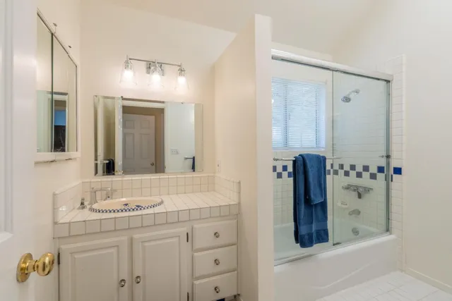 $2,250,000 | 6 Huckleberry Court, Monterey, CA 93940