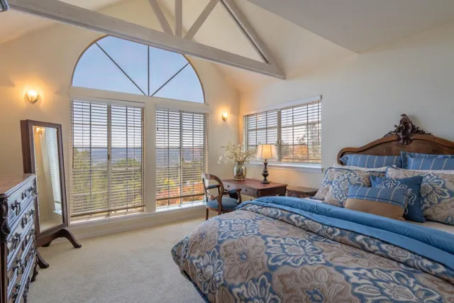 $2,250,000 | 6 Huckleberry Court, Monterey, CA 93940