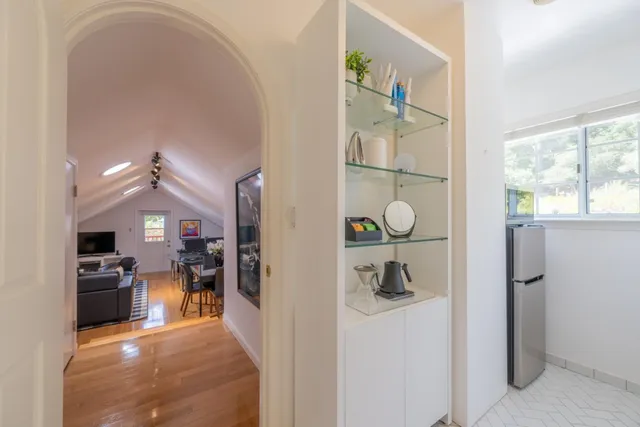 $2,250,000 | 6 Huckleberry Court, Monterey, CA 93940