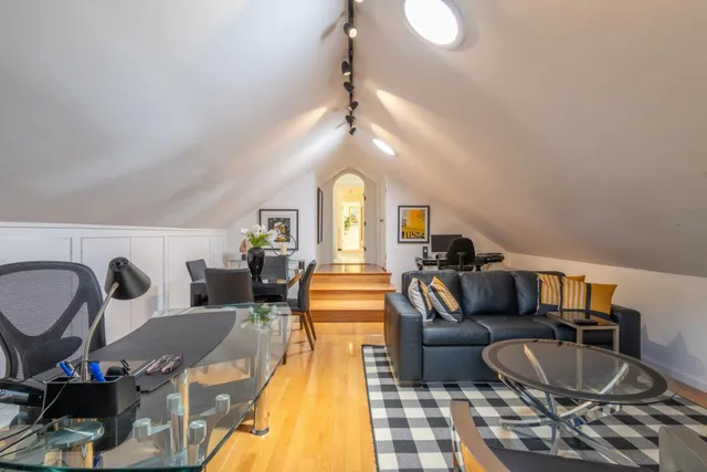 $2,250,000 | 6 Huckleberry Court, Monterey, CA 93940