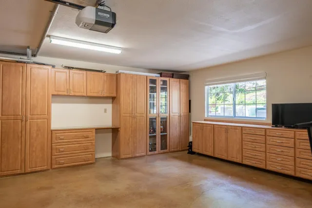 $2,250,000 | 6 Huckleberry Court, Monterey, CA 93940