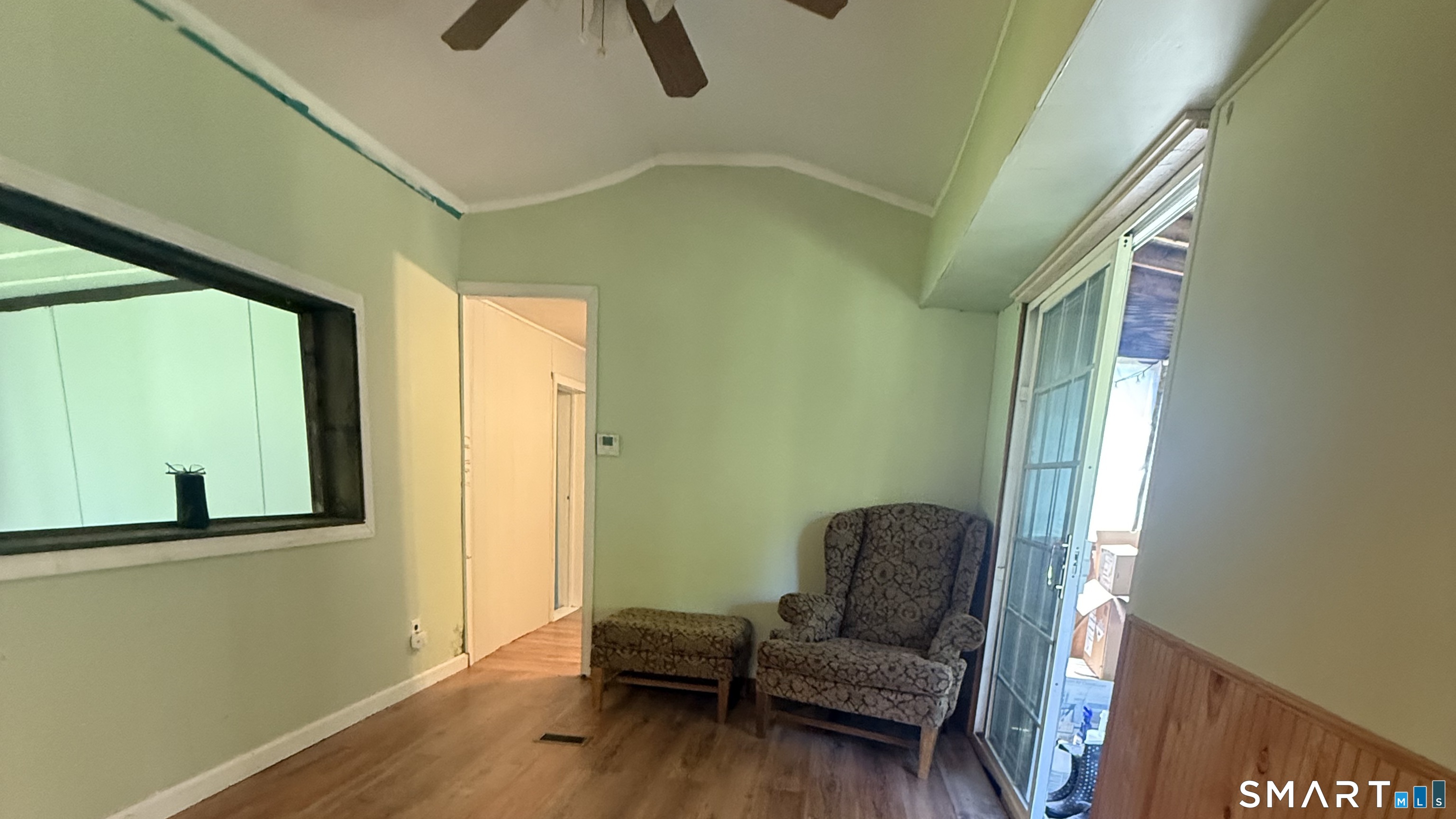63 Evergreen Park Clinton, CT 06413 - Photo 11 of 11