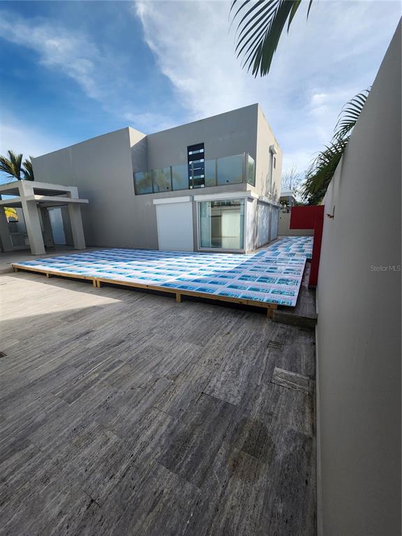 4 Adonidia, Unit HH39 Bayamon, PR 00956 - Photo 2 of 14