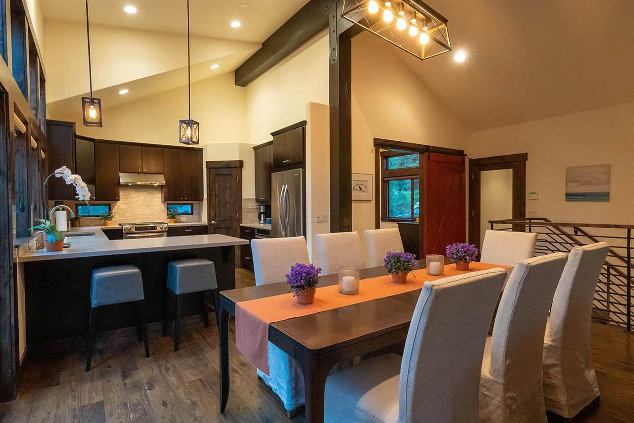 11875 Kitzbuhel Road Truckee, CA 96161 - Photo 5 of 21 Gallery Image 5