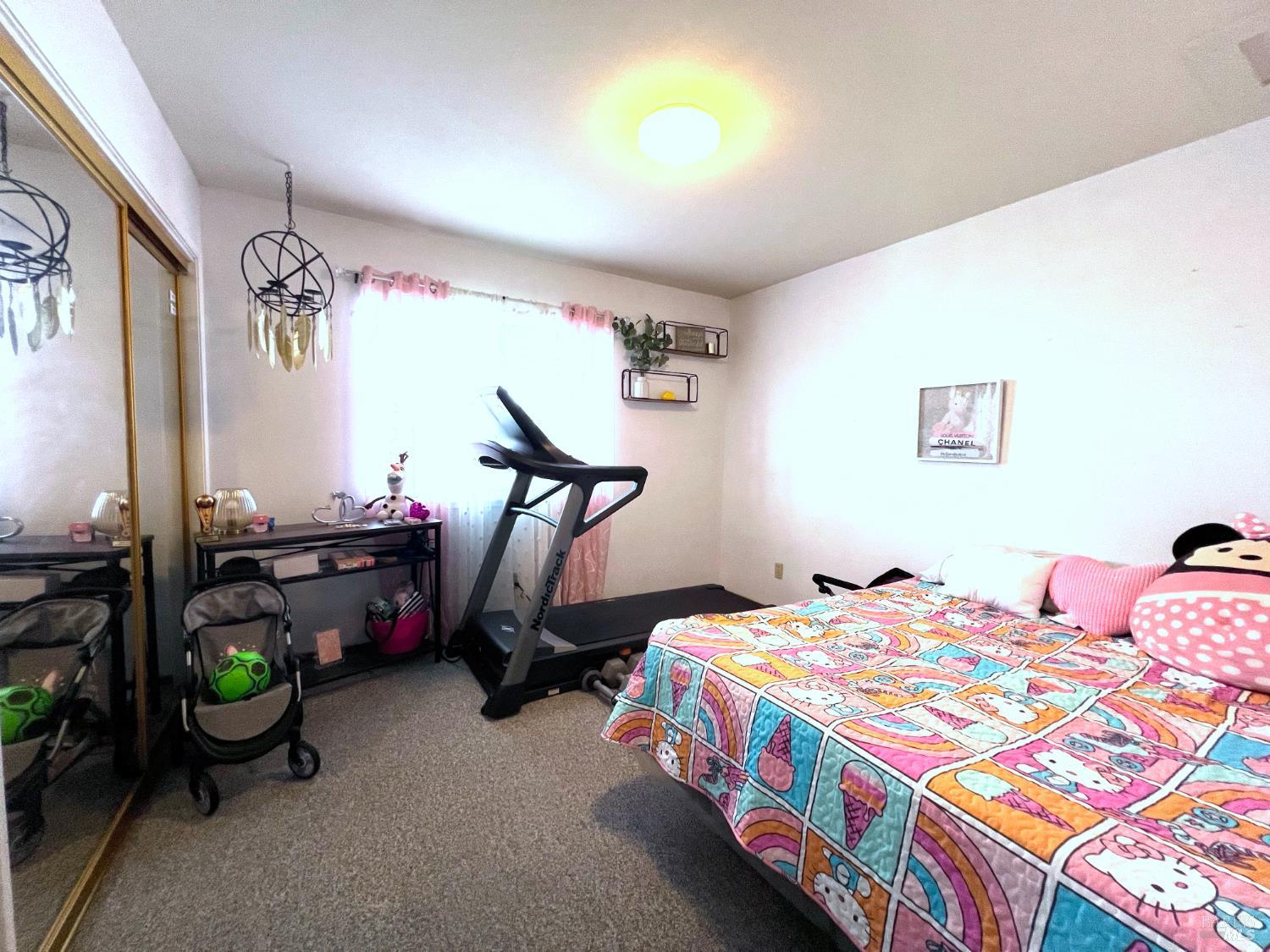 116 Spring Street Fort Bragg, CA 95437 - Photo 10 of 22 Gallery Image 10