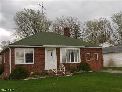 2434 Homeworth Road Alliance, OH 44601 - Photo 1 of 1 Gallery Image 1