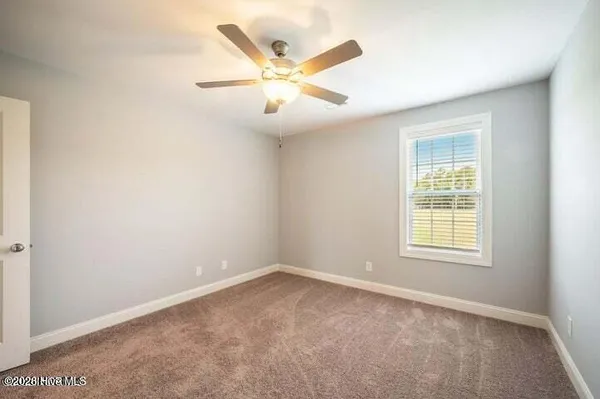 $1,950 | 3509 Richter Way, Unit B, Greenville, NC 27834