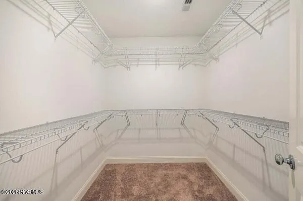 $1,950 | 3509 Richter Way, Unit B, Greenville, NC 27834
