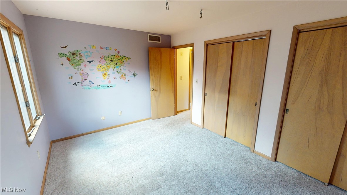 1340 Morris Road Kent, OH 44240 - Photo 11 of 49 Gallery Image 11